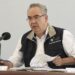 Fin de semana deja 310 casos de COVID