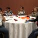 Promueve SEP reorientar proceso de enseñanza-aprendizaje