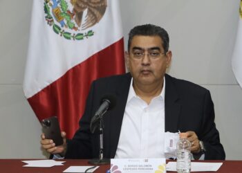 Céspedes pide acabar con brechas de desigualdad