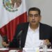 Céspedes pide acabar con brechas de desigualdad