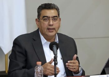 Céspedes entregará apoyos para el campo en Cuetzalan y Zacapoaxtla