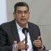Céspedes entregará apoyos para el campo en Cuetzalan y Zacapoaxtla