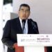 Céspedes pide anteponer intereses de la nación a los privados