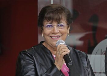 Hay que legislar para aprobar la despenalización del aborto en Puebla