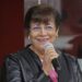 Hay que legislar para aprobar la despenalización del aborto en Puebla