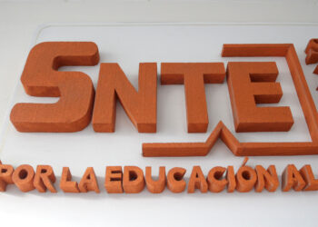 Renovarán de las secciones 23 y 51 del SNTE