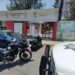Detienen al menos a 6 personas por robo de urnas electorales del SNTE