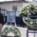 SSC rinde homenaje póstumo a Dima