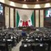 Cámara de Diputados elige a nuevos consejeros electorales