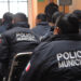 Reiteran llamado a alcaldes para contratar policías certificados