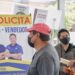 Se crean 4 mil 220 puestos de trabajo en febrero