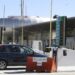 Aumentan 7.82% tarifas en autopistas operadas por el Fonadin