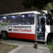 Ofrecen transporte para partido Puebla vs. Guadalajara