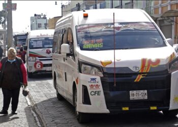 Revista vehicular se reactivará este año