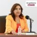 Chignahuapan fue declarado con ‘sequía extrema’