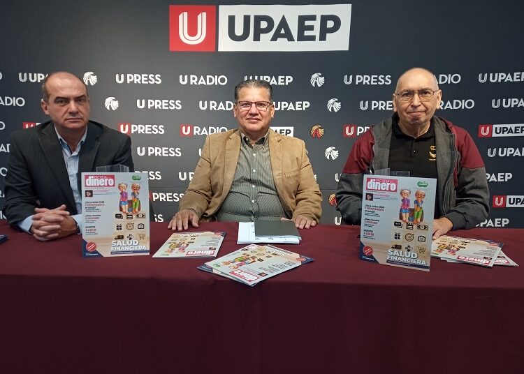 4 personas al día son víctimas de fraudes financieros digitales