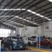 293 mil automóviles particulares cumplen con verificación