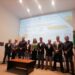 Suman esfuerzo colegios de profesionistas de Puebla