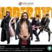 Moderatto + Juan Solo en Puebla