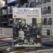 Presentan en BUAP el libro ‘Los Revueltas. Biografía de una familia’