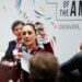 Sheinbaum participa en Cumbre de Ciudades de las Américas