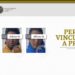 Vinculadas a proceso tres personas por secuestro en Amozoc