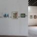 Inaugura Cultura exposición de acuarelistas poblanos