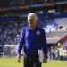 ‘Tuca’ Ferretti, multado por decir que el fútbol mexicano cae en lo amateur
