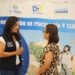 DIF San Andrés Cholula firma convenio con ELP