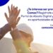 Dale Clic y haz negocio con Cemex