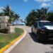 Asesinan a presuntos narcomenudistas en Cancún