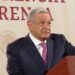 Inmoral que Fox quiera hacer de la marihuana un negocio: AMLO