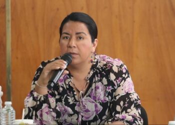 Atienden afectaciones de cultivos en Sierra Nororiental