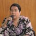 Atienden afectaciones de cultivos en Sierra Nororiental