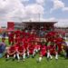 Upaep vence 2-1 al Tec Santa Fe