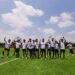 Upaep pierde en partido debut del Nacional Conadeip División II
