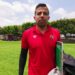 Águilas Upaep, impotentes ante derrota
