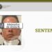 Condenan a hombre a más de 13 años de prisión por violación