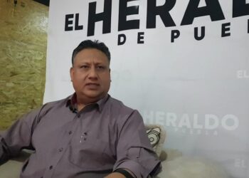 Invitan a docentes a marcha del 1 de mayo