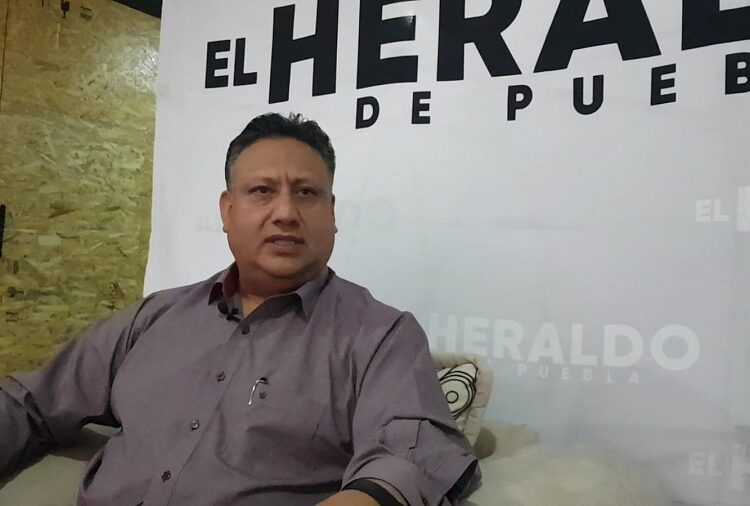 Invitan a docentes a marcha del 1 de mayo