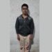 Detienen a Alfredo N., por abuso sexual en Texmelucan