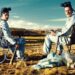 Breaking Bad regresa a la TV a 15 años de su estreno