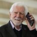 El móvil o celular cumple medio siglo y lo usa más del 68 % de la población