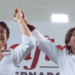 Mario Delgado pide a militantes movilizarse para ganar en 2024