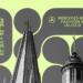 Mercedes-Benz Fashion Week celebra moda de Jalisco
