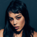Danna Paola enciende los Latin American Music Awards