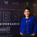 Celebra AMMJE su primer aniversario en Puebla