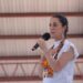 Sheinbaum incrementa ventaja frente a oposición: Encuesta