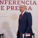 Ministros de SCJN actúan de manera facciosa: AMLO