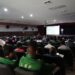 Inpode capacita a entrenadores deportivos